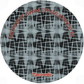 Beatrice M - Midnight Swim Ep - Vinyl Record