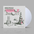 Flying Vipers - World Inversion - Vinyl Record