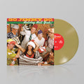 Holiday Hell Yeah! [LP] Vinyl Record