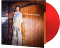 Hooverphonic - Reflection - Vinyl Record
