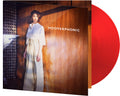 Reflection [LP] Vinyl Record