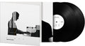 Piano [LP] Vinyl Record