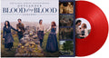 Outlander: Blood Of My Blood (Original Soundtrack) [LP] Vinyl Record