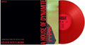 A House Of Dynamite (Original Soundtrack) [LP] Vinyl Record