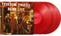 Everybody's Talkin' [LP] Vinyl Record