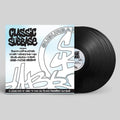 Classic Subbase / Various - Classic Subbase / Various - Vinyl Record