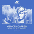 Memory Garden: New Age For Old Worlds / Various - Memory Garden: New Age For Old Worlds / Various [LP]