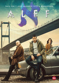 Alef - Alef - DVD