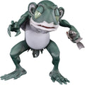 The Hobbit - Gollum Vinyl Figure - The Hobbit - Gollum Vinyl Figure - Collectibles