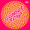 Sweet Trip - Seen/unseen - Music CD