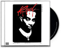 Playboi Carti - Whole Lotta Red - Music CD