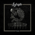 Lychgate - Precipice - Vinyl Record