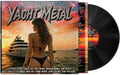 Yacht Metal / Various - Yacht Metal / Various - Vinyl Record