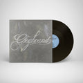 Greyhound [LP] Vinyl Record