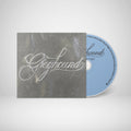 Greyhound Music CD