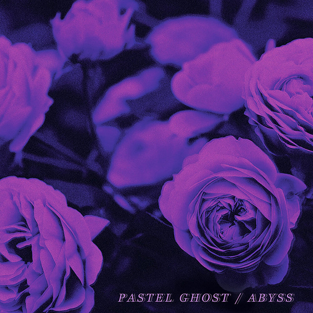 Abyss [LP] Vinyl Record