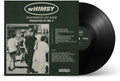 Conrad,destin - Whimsy - Vinyl Record