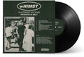 Whimsy [LP] Vinyl Record
