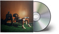 Mood Control [Digipak]