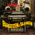 Buletten & Blumen [LP]