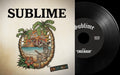 Ensenada [7" Vinyl] Vinyl Record