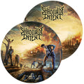 Shadow Of Intent - Elegy - Picture Disc - Vinyl Record