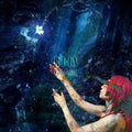Pre-Order: Little Lilith - Ruin [CD]