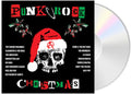 Punk Rock Christmas / Various - Punk Rock Christmas / Various - Music CD