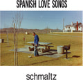 Schmaltz [Marble Colored Vinyl] Vinyl Record