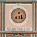 Well: The Independent Project Records Ii / Var - Well: The Independent Project Records Ii / Var - Music CD