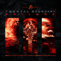 Frontal Boundary - Failure - Music CD
