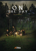 On The Day - On The Day - DVD