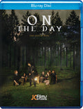 On The Day - On The Day - Blu-ray