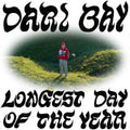 Longest Day Of The Year [Colored Vinyl] (Grn) Vinyl Record