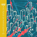 Ryom,jesper - No Place In Particular - Vinyl Record