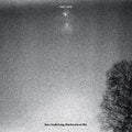 Dorji,tashi - Low Clouds Hang This Land Is On Fire - Vinyl Record