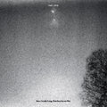 Low Clouds Hang This Land Is On Fire (Phot) [LP] Vinyl Record