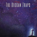 Deccan Traps - Deccan Traps - Music CD