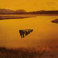 Col Truck - One Fine Day - Vinyl Record