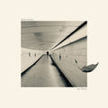 Jansen,steve - My Winter - Vinyl Record