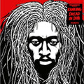 Ranking Dread - In Dub - Vinyl Record