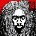 In Dub [LP] Vinyl Record