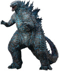 Energized Godzilla (2024) Vinyl Figure - Energized Godzilla (2024) Vinyl Figure - Collectibles