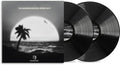 Neighbourhood - Wiped Out! - Vinyl Record