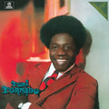 Toni Tornado - Toni Tornado - Vinyl Record