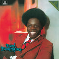 Toni Tornado [LP] Vinyl Record