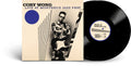 Wong,cory - Live At Montreux Jazz Fest - Vinyl Record