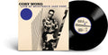 Live At Montreux Jazz Fest [Limited Edition] Vinyl Record