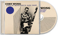 Live At Montreux Jazz Fest [Limited Edition] Music CD