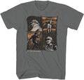 Morgan Wallen I'm The Problem T-shirt Medium Chrcl - Morgan Wallen I'm The Problem T-shirt Medium Chrcl - Apparel